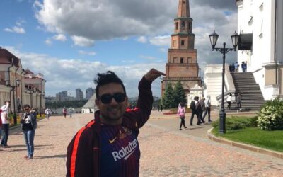 June 21, 2018: i got you KAzan don’t worry!