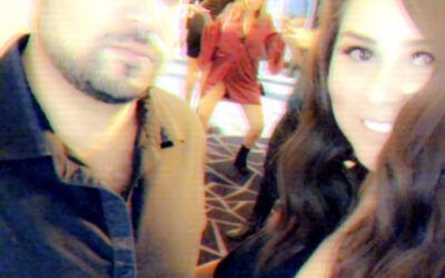 The amount of Labor we did was None