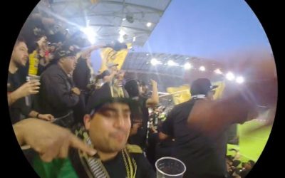 A tie is not a win it’s a ti