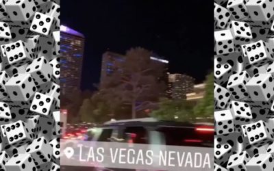 Happy birthday  and  ! I hope