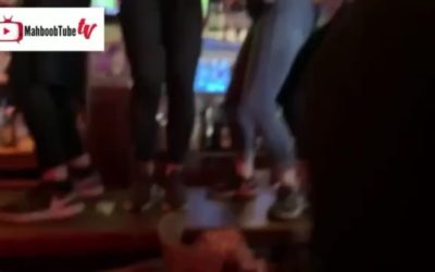 Have you ever watched a game a