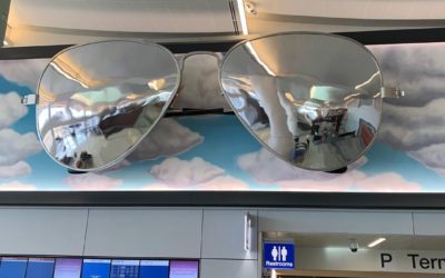 Hello Phoenix, let’s get Wei