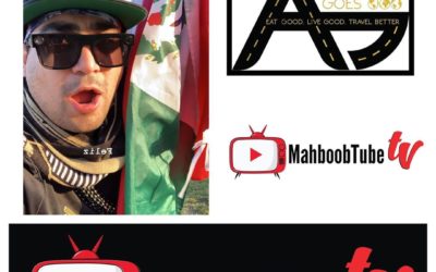 LAFC fan ,it’s true what you