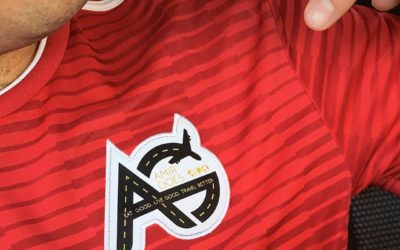 Mondays could be fun ! So unde