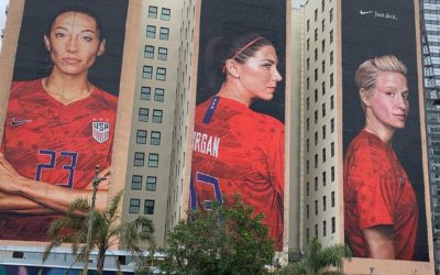 The World Cup final Final is J