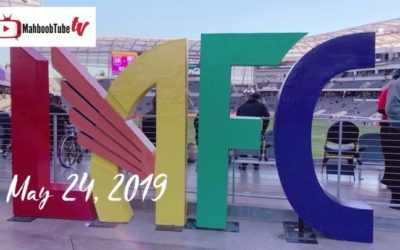 We are all Equal! No matter yo