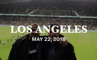 WoW, One Year Ago today! I rem