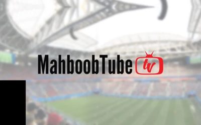 I love Everything and Anything Sports. I love the competition, the excitement, the environment, the atmostphere, and meeting people who have the same passion for sports no matter what country you're from! and with that said have a nice weekend, feel free to give me a follow and clink on the link in my bio to subscribe but only if you are enjoying my content thus far, even if you don't there is still time for me to change your mind lol…Much much more to come