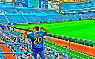 If I ever get a  Trading Card I hope they use this picture