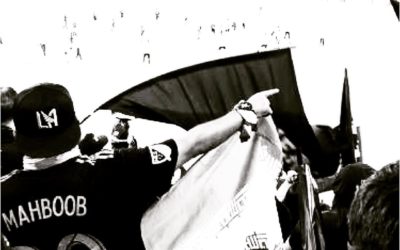 Kanye said it best, 808s and Heartbreaks! lol This is Life! The Valley has highs and lows, But the silver lining of it all is the new Memories I built with faces old and new! A season long effort that I’ll cherish forever and never forget! Until Next Season LAFC! Te Amo! S/O  for huggin me all season long and making sure I don’t die!  Til next season my friends and to all a goodnight! Photo cred:  PLEASE COMMENT YOUR CONDOLENCES