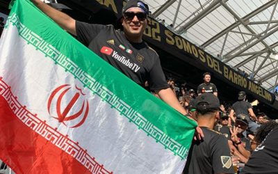 People ask why? I say why not?? (Swipe, swipe) I stopped bringing my Mexican flag cuz I gave it away every time :/ 🇲🇽 but I love my dooo doo doo doo