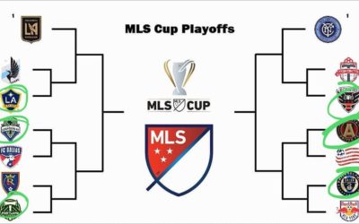 Round ONE WHO U GOT?! it shoul