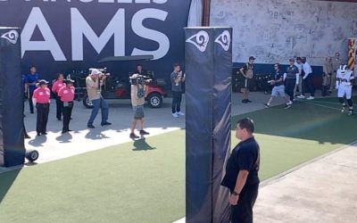 So many magical moments from S