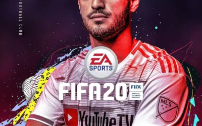 Username: JustKickinit86 When