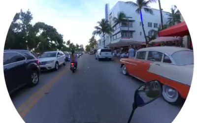 It's Monday! Vroom Vroom ! Get out and Enjoy your Monday! . . . . .