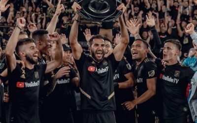 I just finished reading  picks for  2010s Team of the Decade Starting XI! Very proud of my fellow iranian, he made the decision to start supporting  a no brainer! Persians don’t have a ton of players to root for stateside so it’s an honor to know that we have the best MLS defender in history on our side! Better than anything else he is the nicest athlete I have ever met! Congrats Beita!  I’ll keep bringin my 🇮🇷 flag wherever u end up my friend but they better resign u dadash! :)