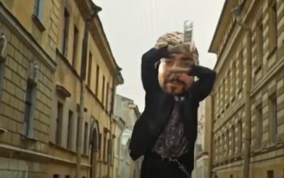 Make the Last 6 days of the End Year Count! Do whatever you gotta do just make it count! . . . . .