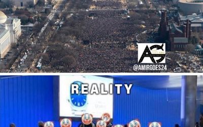 I don’t fear clowns they just make me laugh  🤡  . . . . .