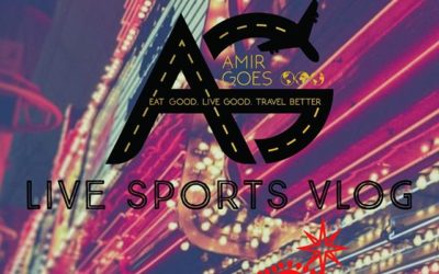 oohhhh YES! one of my favorite days of the YEAR! The Superbowl, I love spending this beautiful day either in Los Angeles at my Friends Dads place who has one of the best home SB parties out there! orrrr TAKE ME DIRECTLY TO LAS VEGAS BABBYYY! This year I have confirmed my trip and will be exploring Las Vegas at a TBD watch party for the Super Bowl! If you have never been it's soooo much fun and I would highly recommend you look into it. IF not, no worries, turn on your notifications so I can show you the light and maybe next year you'll sing a different tune :) It's that time of year again wooo hoo i'm excited already!