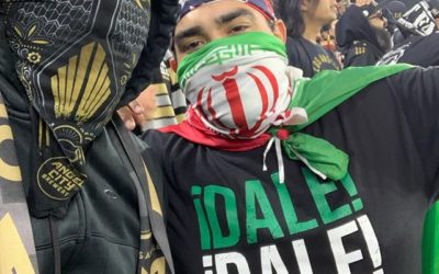 Season 3… begins…now….  . . . . . #