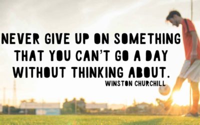 WHAT IS YOUR SOMETHING? Comment below 🤲🏽