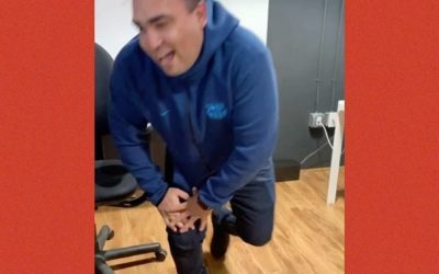 Lemme know and I know      .jr4    I CHALLENGE YOU  I’m putting this out there so I can do better now my bar has been set, a very very low bar haha . . . . .:)