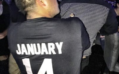 Your only a day awaaaaaaaayyyyyyyyy