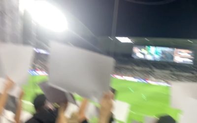 KOBE KOBE KOBE . . . . .