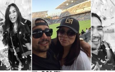 Thank you for being my Valentine and making sure I don’t die every year! You compromise with my crazy ways so much that I’m not sure how I got so lucky! Thank you for always encouraging me to be myself and to always improve! I love you mucho and can’t wait to see where the next adventure takes us :) im a lucky guy . . . . . #