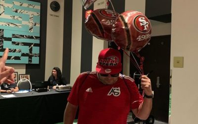 Well wasn’t that a complete waste of energy . . . . .