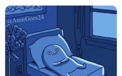 Amazon is suspending nonessential items to their warehouse and will still Ship to your home so relax ok….but If u see me in the stores don’t stab me please thanks! DM me if u have a weapon to sell to Thanks! . . . . . #