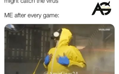 Decisions Decisions, if there is a will there is a way . . . . .