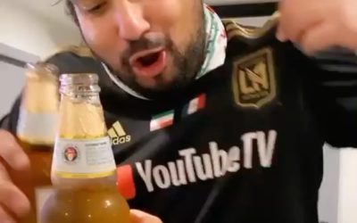 Game day Vibes! Dasss a vibe…lemme get a sponsorship this post will be free …. for now slide in my DMs…please? . . . . .