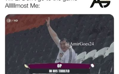 I woke up this morning thinking , I did it, I won, the game is still on, I’m gonna go to the game rain or shine ! Then Blam reality smacks you harder than iKe hit Tina ! Day One has been a tough couple of hours and looking forward to a new day tomorrow! Maybe by some miracle there is a vaccine they created by tomorrow morning! stay safe everyone and wash ur hands even when this goes away still wash ur hands :) . . . . .