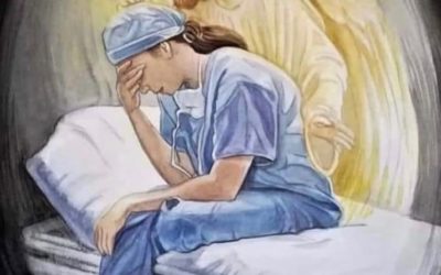 I would like to personally give a HUGE amount of appreciation and love towards ANYONE/EVERYONE working in our healthcare system! whether ur a doctor, RN, xray tech, etc, I can’t imagine the amount of stress they are all goin through! but if you know or have someone who is tirelessly working in this pandemic send them a message, s/o, or just simple call to tell them you love them and appreciate them, right now put down what ur doin and do it! An easy text or call can mean so much to someone! So to all my wldbyz and mldgrlz in the thick of things, working countless hours and not being able to hug their families every night, I just want to tell you I LOVE YOU AND I APPRECIATE EVERY ONE OF YOU             TO anyone I didn’t tag just know I love you too :) this ones for ya’ll! DO THEM A FAVOR AND STAY YOUR ASS HOME PEOPLE! . . . . .