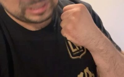 If you yell NOOOO loud enough it can make u feel better, sometimes, some days, but especially today! But make sure to laugh after otherwise you are about to get cops called as well, stay safe wash ur hands :) . .