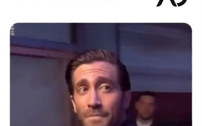 Is this the real life? Is this just fantasy? Caught in a landslide, No escape from reality . . . . . . . . .