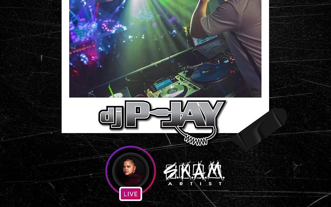 I’m not sure if I should dress up, order bottle service, put it on the big speakers, or wear my shades indoors! maybe im just overthinking it! Nevertheless I’m excited to hear my favorite DJ tonight! From Los Angeles, DJ-PJay is doing a live set on Instagram Live tonight 3/27 and tomorrow 3/28 at 7:30 pm west coast time babbby!!!! will be alive and well in my house tonight! Tell everyone including ur grandma ! Feel free to post on your story too! See you tonight  . . . . .