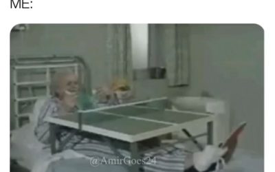 Saturdays used to be so much fun! My mom said I could be productive while sports isn’t on but sports IS PRODUCTION! Anyways, taking it a day at a time if u have an idea of something fun to do please COMMENT lol . . . . .