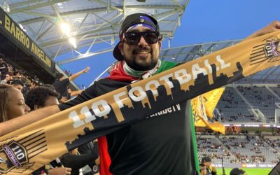 S/O ! Thanks for the scarf swap .jr4