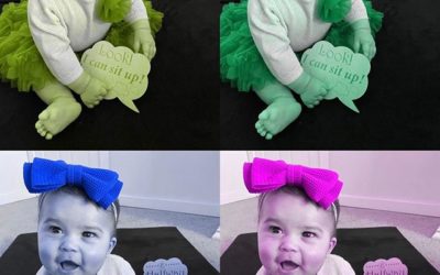 6 months today!!!! Omg 6 months have passed and I still pretend like I know what The fug is goin on!