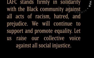 Always together ! We are all Humans and Humans need to unite to finally make a change in this crazy world! Spread love not hate baby!