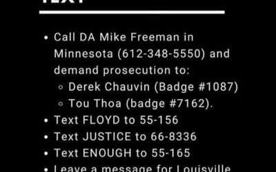 If u can see this I know you have a phone so go on , go go go! also many petitions that you can EASILY SIGN before supper :) Link in my bio!