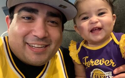 Great LA Sports Day today! We will officially become Virtual Fans for the NBA playoffs! My first time too so I’m excited AF! Following the Laker game we will become LAFC virtual fans for the LA derby! I’m super excited for all the games today, can it be 530 already!! Also, let’s not forget, Dodgers on the side tv lol but no virtual fandom, yet! Haha!! Stay up Laker Nation we gonna comeback strong  . . .  . . . . .