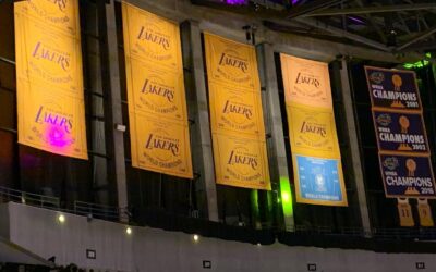 It’s time! Round 2 here we go! Let the games begin , Time to add another banner please baby Jesus! Lakers Virtual Parade here I come haha!  . . . . .