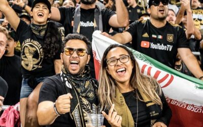 GameDay! LAFC vs Houston at 7:30 tonight! Make it an LA trifecta LAFC ! 8 more wins ! I would retire if that happens lol jk!    I miss live sports but f it and bring on the championships if that’s what it’s goin to take ⁣ 📸:  .⁣ .⁣ .⁣ .⁣ .⁣