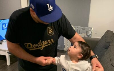 It’s a Good Day in LA ⁣ .⁣ .⁣ .⁣ .⁣ .⁣