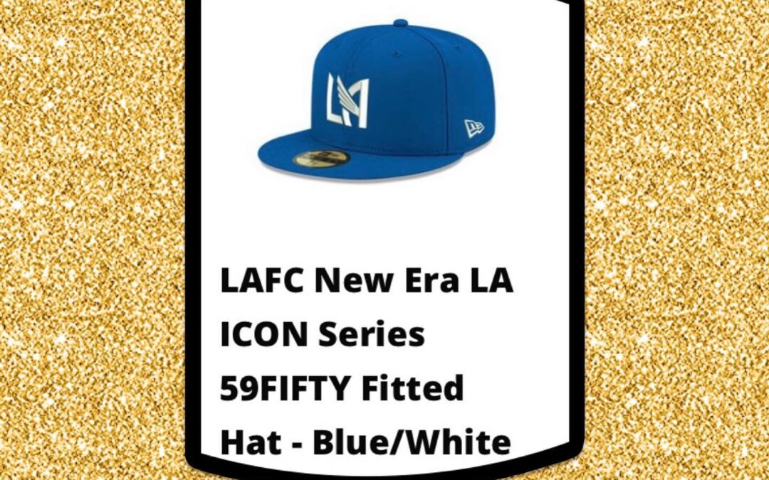 Let’s celebrate the good times not the Bad, Season 4 here we go!! As far as I know we undefeated as of right now haha! UNLIMITED ENTRIES! Tag away! I’ve grown to love this hat so I hope you do to!! Drawing will be on IG live at halftime of LAFC v Austin, on 4/17! Game starts at 3:00pm! You do the math lol! ⁣ .⁣ .⁣ .⁣ .⁣ .⁣ #losangelesfootballclub️